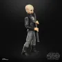 Фигурка Star Wars The Black Series - Frigrin D'an, 15см, снимка 2