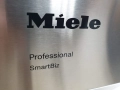Miele Professional - Професионална Сушилня с термопомпа Миеле, снимка 1