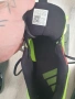 Adidas Subzone , снимка 4