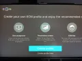 Нови' EON TV приемници TVBOX, снимка 7