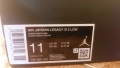 AIR Jordan Legacy 312 LOW , снимка 4