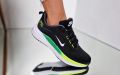 Дамски маратонки Nike, снимка 1 - Маратонки - 45210826