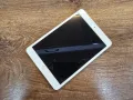 iPad Mini 2 16GB White, снимка 2