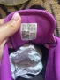 Adidas нови маратонки, снимка 4