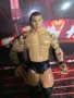 Екшън фигура WWE Randy Orton The Viper Ранди Ортън Jakks Ruthless Aggression Series играчка, снимка 18