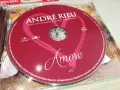 ANDRE RIEU X2 CD 0804251629, снимка 2