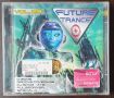 Future Trance Vol.28 - 2CD, снимка 1