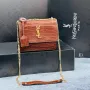 дамски чанти louis vuitton , снимка 8