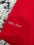 Мъжка блуза NIKE DRI-FIT. Размер S, снимка 7