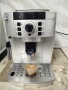 Кафе автомат DELONGHI MAGNIFICA S , снимка 3