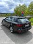 Audi A4 35 tdi avant 2019 г. , снимка 14