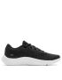 UNDER ARMOUR W Mojo 2 Black, снимка 2