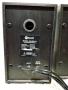 Продавам Колонки C-TECH SPK-11, 2.0, 5W, USB Power, снимка 4