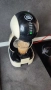 90лв. Krups Dolce Gusto Kp130 Lumio за капсули система Долче Густо , снимка 7