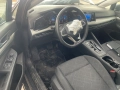 Volkswagen Golf VIII Variant, двигател DFYA, 1.5 eTSI, 150 кс., автоматик, 64 000 km., 2023, euro 6D, снимка 9