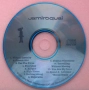 Jamiroquai – CD - аудио дискове, снимка 5