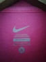 Juventus Pink Nike 2011/2012 Polo оригинална мъжка поло тениска Ювентус розова, снимка 5