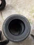 Летни гуми Sportiva 195/65 R15, снимка 10