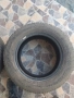 гуми 15 цола, снимка 2