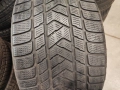 2бр. зимни гуми 285/30/21 Pirelli, снимка 1