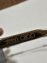 Дамски слъчнчеви очила Jimmy Choo LILI/S, снимка 5