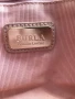 Дамска кожена чанта Furla, снимка 9