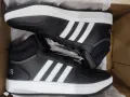 Adidas - Hoops 3.0 Mid Оригинал Код 835, снимка 2