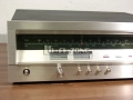 ТУНЕР  Onkyo t-9 /1 , снимка 4