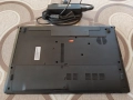 Лаптоп Acer Aspire V3-571G, снимка 3