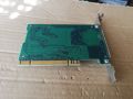 3COM 3C905C-TX-M Etherlink 10/100Base-TX Network Controller Card PCI, снимка 8