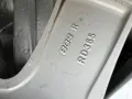 5х112 16 Джанти Audi A3 VW Golf Caddy Sharan Seat Leon Skoda, снимка 6