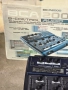 🎛️ Behringer BCA 2000 – контролер за звуци, миксове и мелодии, снимка 4