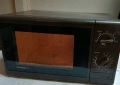 Микровълнова фурна PRIVILEG, снимка 1