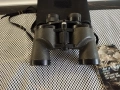  Птичарски и ЛовенЯпонски Бинокъл- Swift Audubon MkII 8.5x44 (J-B56)., снимка 7