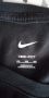 Тениска Nike 3xl, снимка 4