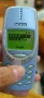 Nokia 3310 MOD, снимка 3