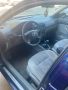 VW Golf 4 2.0 агу, снимка 5