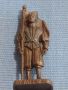 Метална фигура играчка KINDER SURPRISE SWISS 4  древен войн перфектна за КОЛЕКЦИОНЕРИ 18023, снимка 7