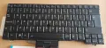Продавам клавиатури за лаптоп, снимка 12