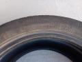Продавам 4-ри всесезонни гуми Nexen nblue4 season с размер 205/55/16, снимка 2
