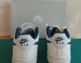 маратонки Nike Air Force 1, размер 38, снимка 3