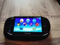 PS Vita хакната, снимка 6