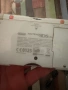 Nintendo DS lite с 7 игри и с оригинално зарядно, снимка 8
