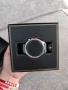 Huawei Watch GT 6 , снимка 2