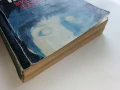 Живата факла - Стивън Кинг - 1989г., снимка 6