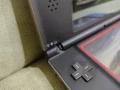 Nintendo DSi XL , снимка 4