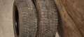 Continental 225 65 17, снимка 1