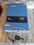 хибриден Соларен Инвертор anenji 6.2 kw , снимка 3