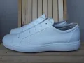 Ecco Soft City Sneaker 7, снимка 3