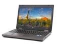 15.6" Laptop HP ProBook 6560b Лаптоп, Core i5-3210M, 8GB RAM, 500GB HDD
